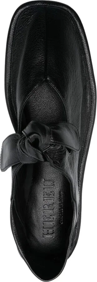 Llasada ballet flats - Image 4
