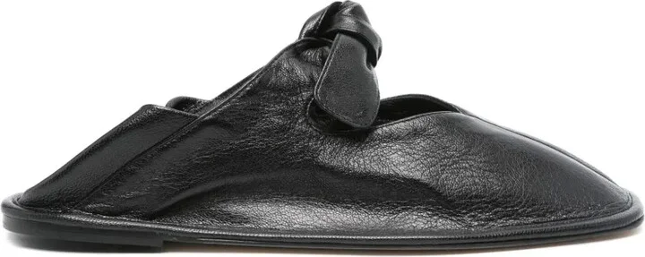 Llasada ballet flats - Image 5