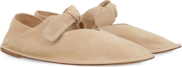 Llasada ballet flats - Image 2