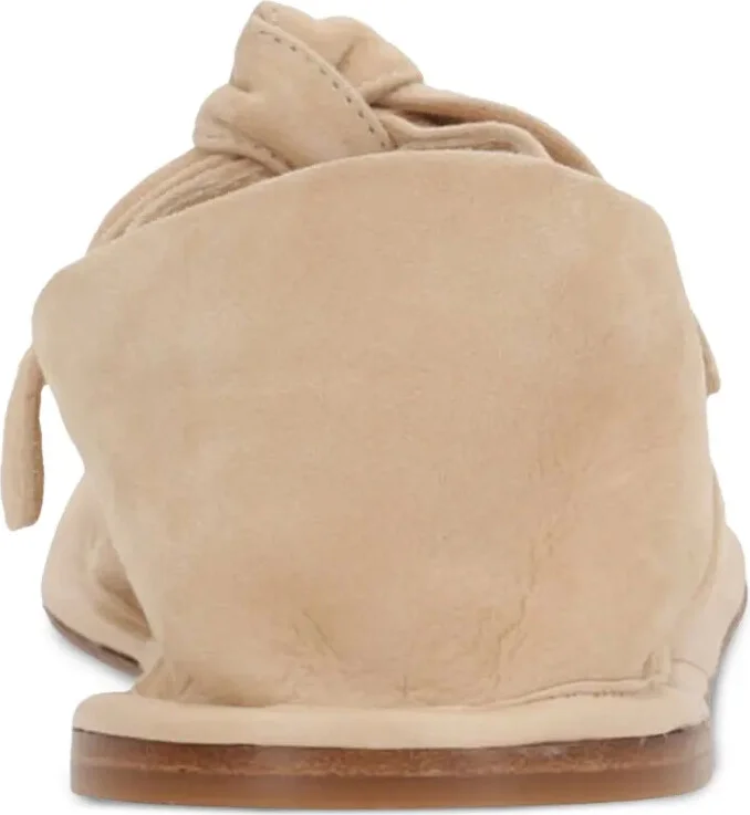 Llasada ballet flats - Image 3
