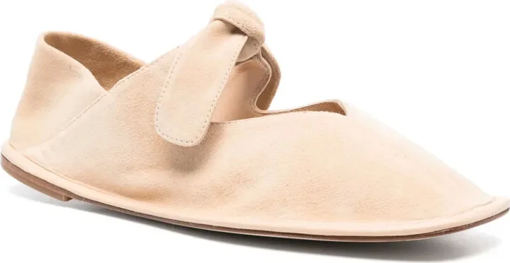 Llasada ballet flats - Image 2