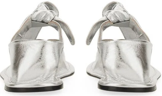 Llasada Sandal - Image 3