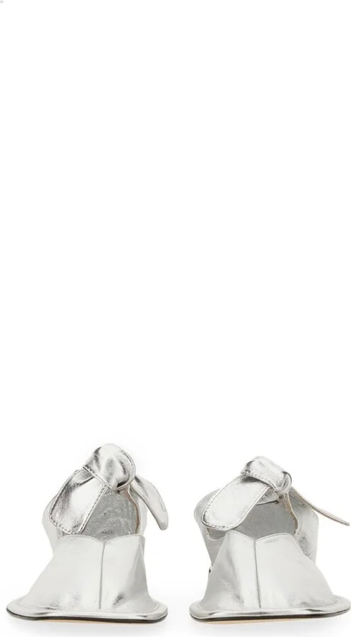 Llasada Sandal - Image 4