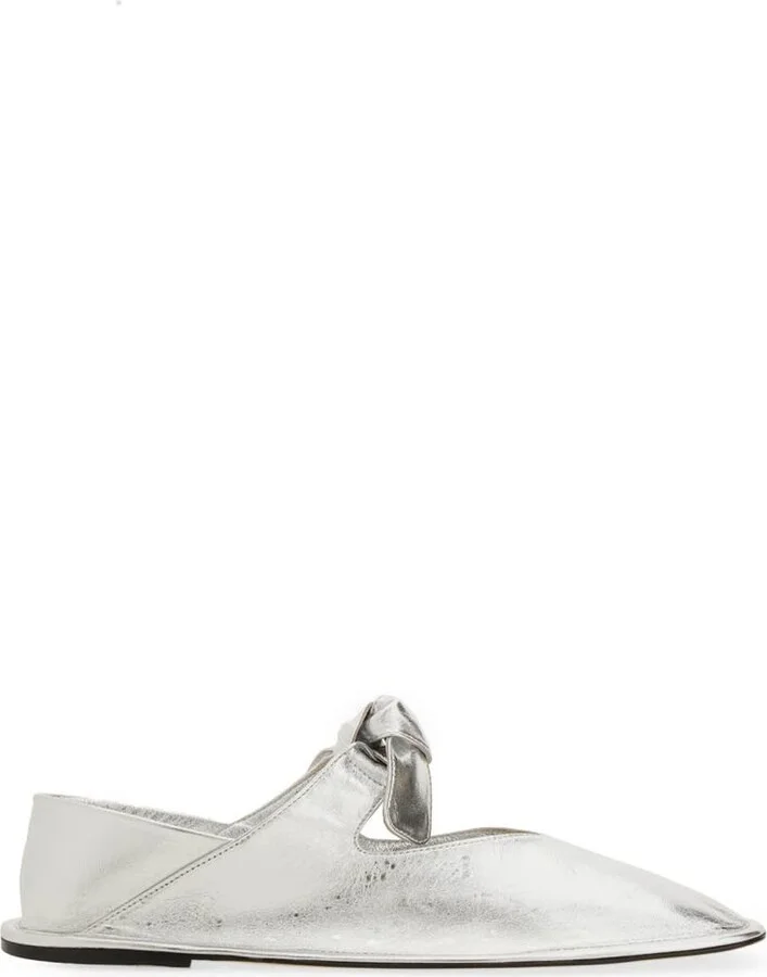 Llasada Sandal