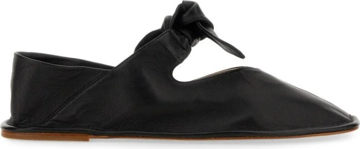 Llasada" Sandal