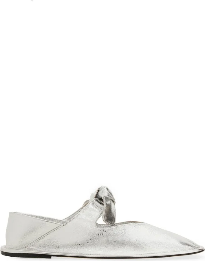 Llasada" Sandal