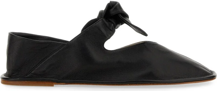 Llasada" Sandal