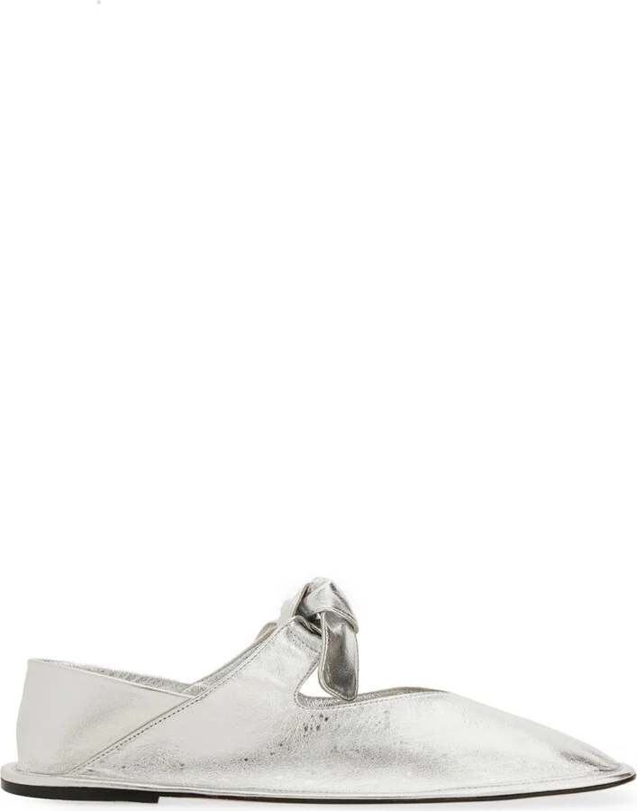 Llasada" Sandal