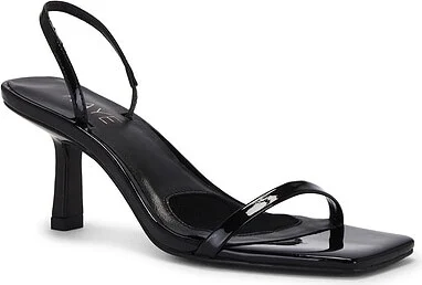 Llinz Sandal - Image 2