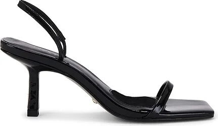 Llinz Sandal