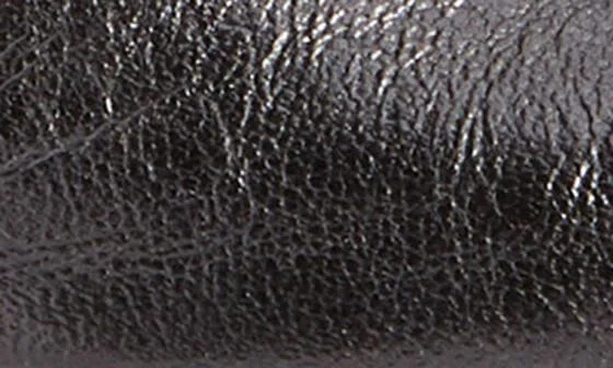 Llivia Wedge Sandal - Image 7