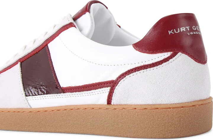 Lloyd Sneaker - Image 4