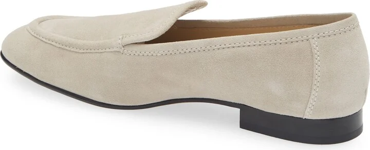 Lo Boy Loafer - Image 2