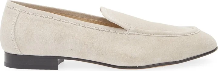 Lo Boy Loafer - Image 3