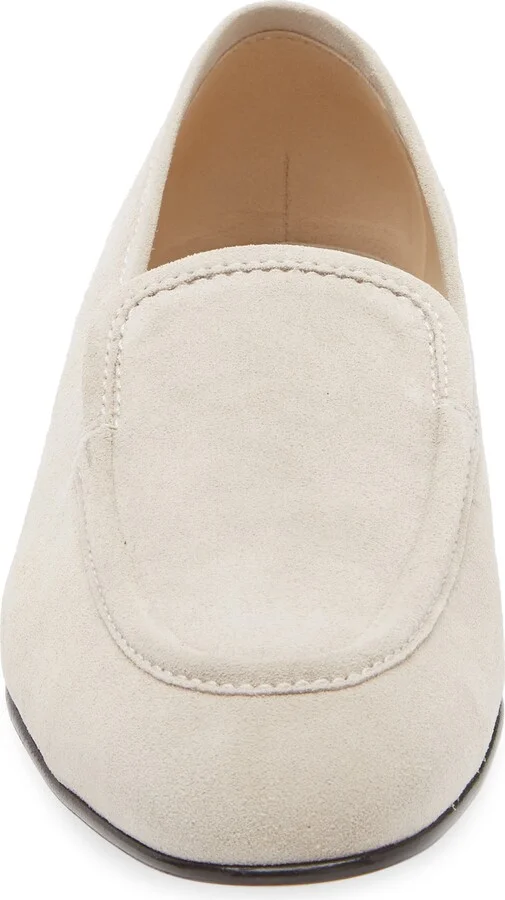 Lo Boy Loafer - Image 4