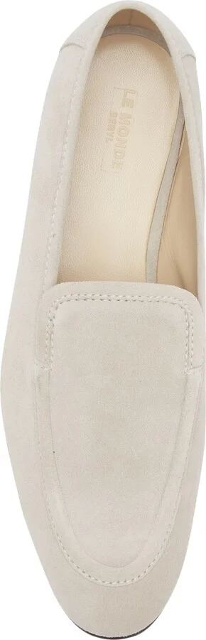 Lo Boy Loafer - Image 5