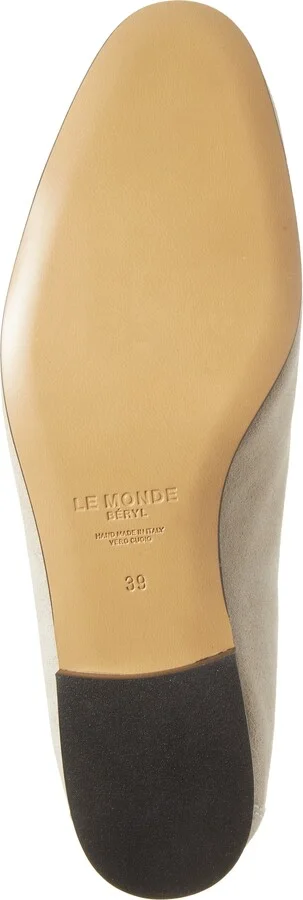 Lo Boy Loafer - Image 6