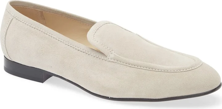 Lo Boy Loafer