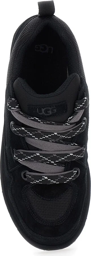 Lo Lowmel - Image 4