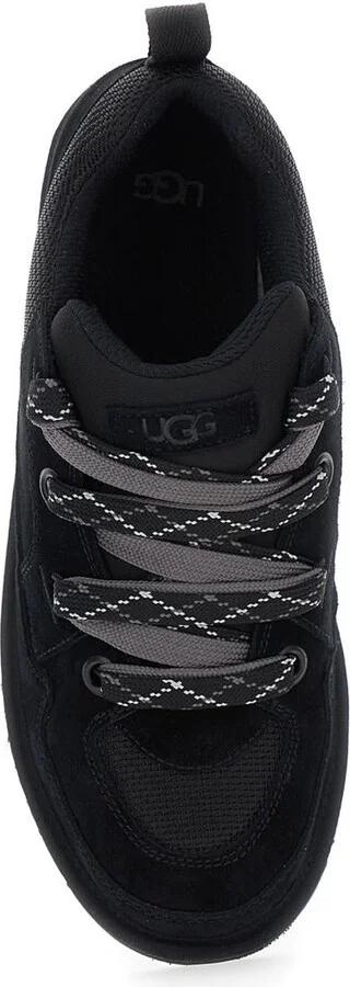 Lo Lowmel - Image 4