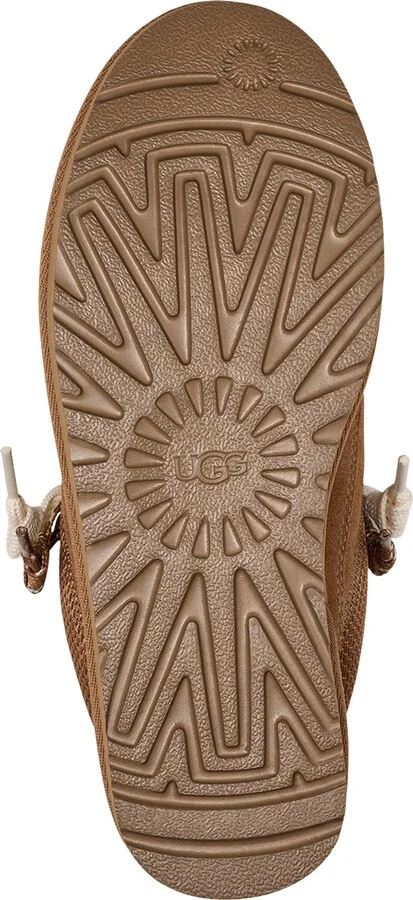 Lo Lowmel Sneaker - Image 5
