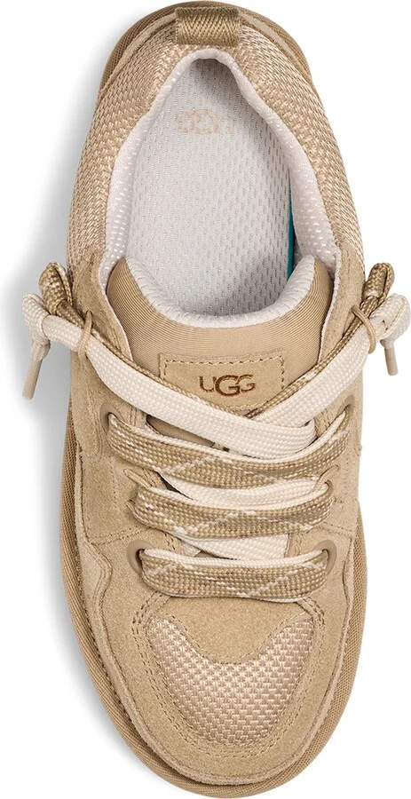 Lo Lowmel Sneaker - Image 11