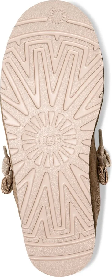Lo Lowmel Sneaker - Image 6