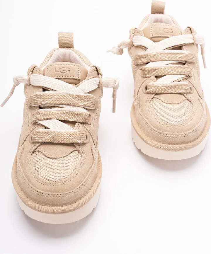 `Lo Lowmel` Sneakers - Image 2