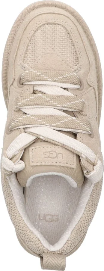 lo Lowmel Sneakers - Image 5