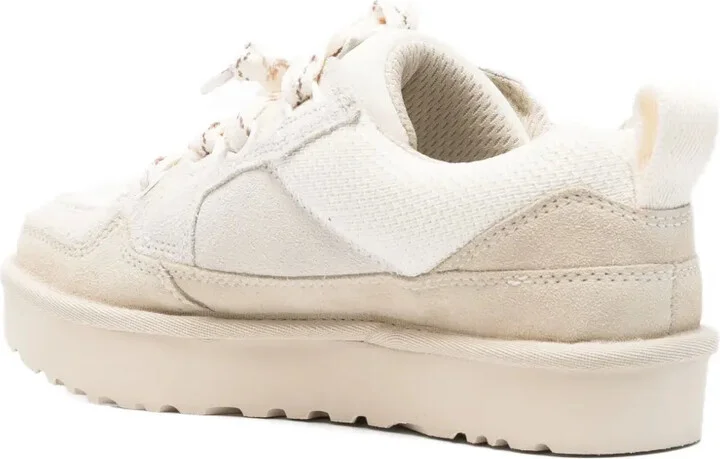Lo Lowmel sneakers - Image 3