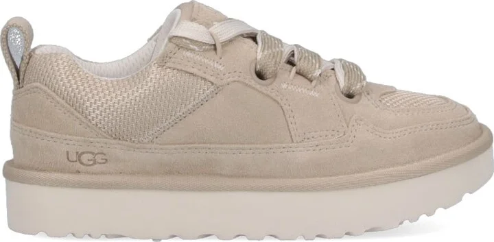 lo Lowmel Sneakers