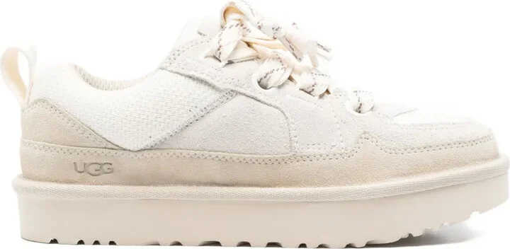 Lo Lowmel sneakers