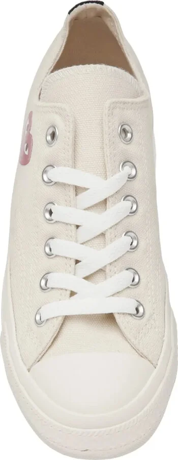 Lo Sneaker - Image 3