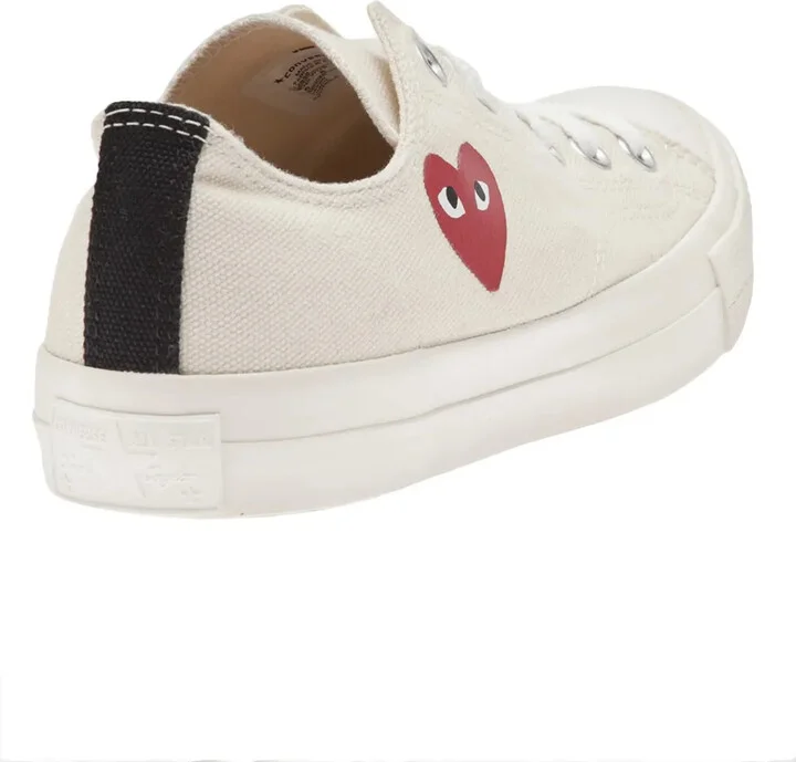 Lo Sneaker - Image 4