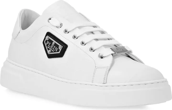 Lo-Top Crocco sneakers - Image 2