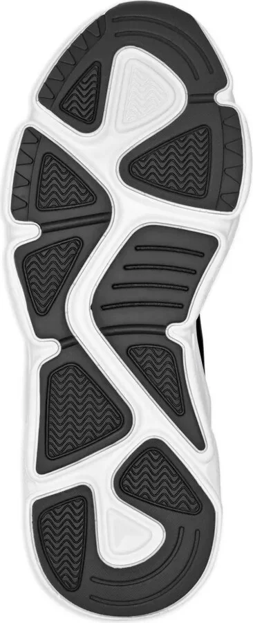 Lo-Top logo-patch sneakers - Image 4