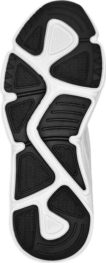 Lo-Top logo-patch sneakers - Image 4