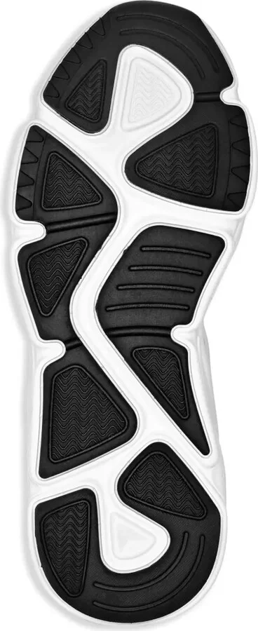 Lo-Top logo-patch sneakers - Image 4