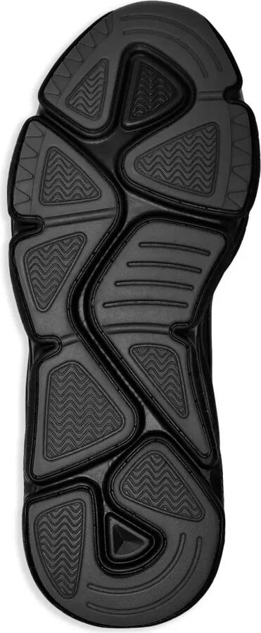 Lo-Top logo-patch sneakers - Image 4