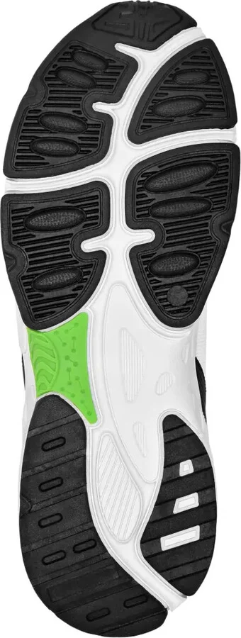 Lo-Top logo-print sneakers - Image 4