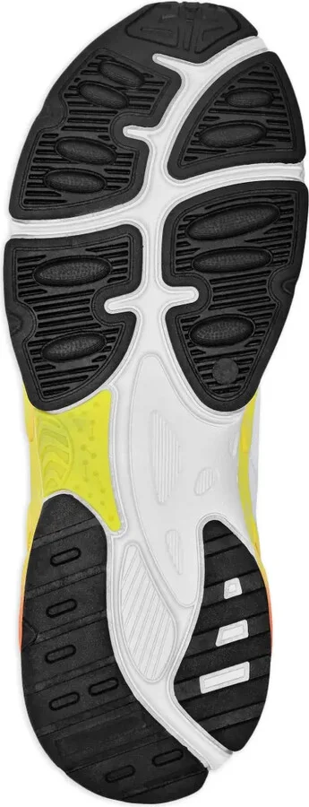 Lo-Top logo-print sneakers - Image 4