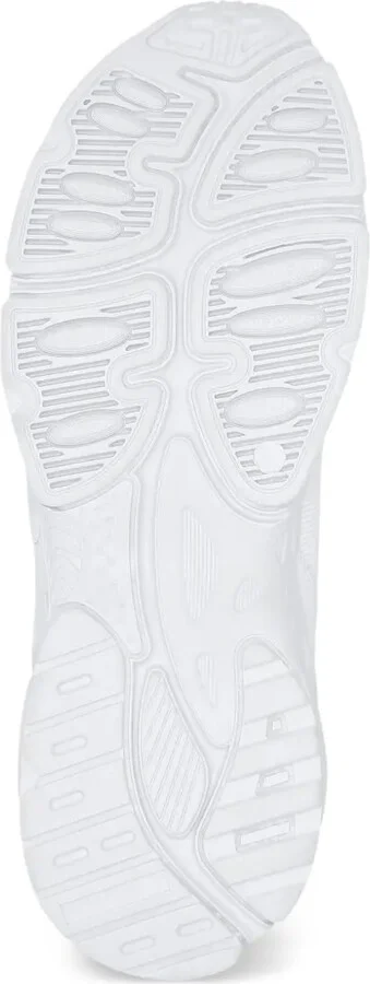 Lo-Top logo-print sneakers - Image 4