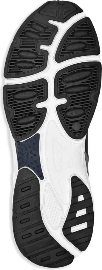 Lo-Top logo-print sneakers - Image 3
