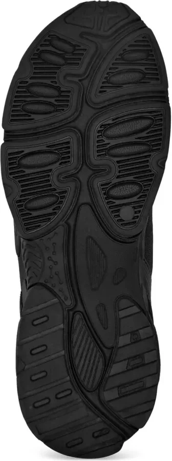 Lo-Top logo-print sneakers - Image 4