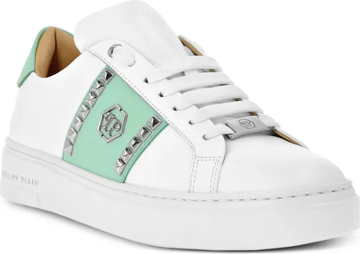 Lo-Top sneakers - Image 2