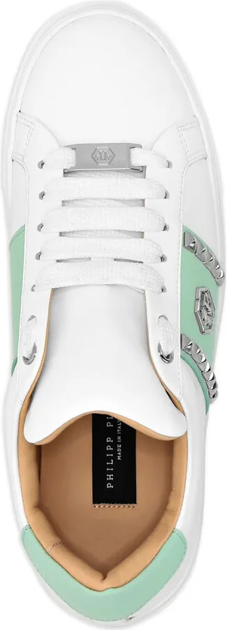 Lo-Top sneakers - Image 3