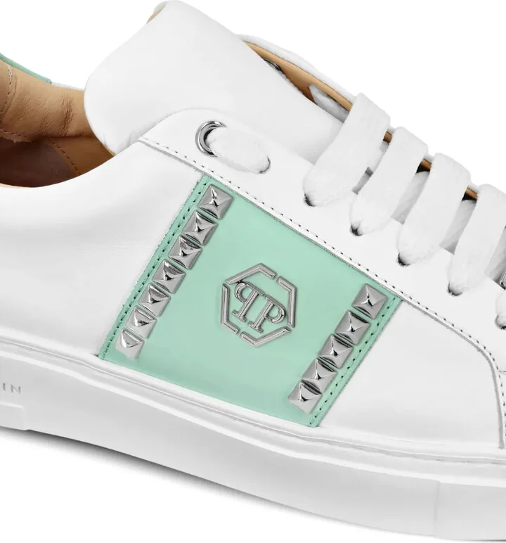 Lo-Top sneakers - Image 4