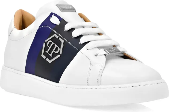Lo-Top sneakers - Image 2