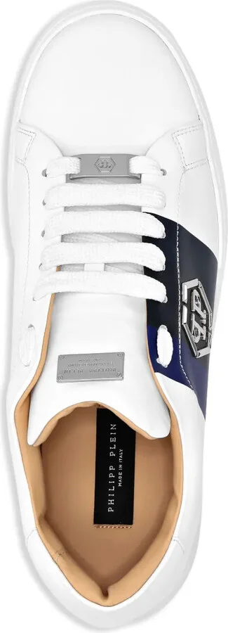 Lo-Top sneakers - Image 3
