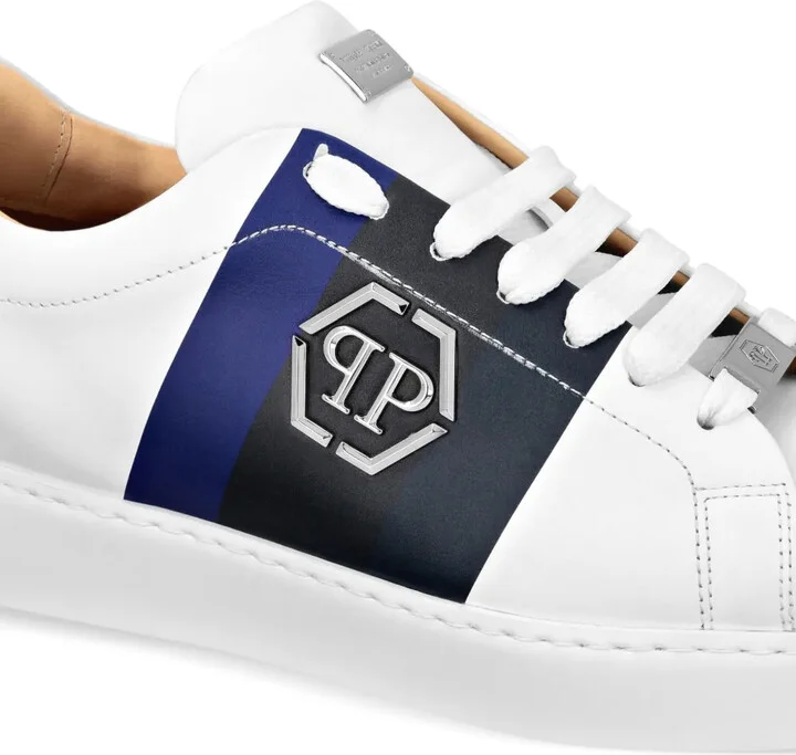 Lo-Top sneakers - Image 4